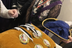 6321FB04-03A3-42E6-92F5-130A4C897C10_4_5005_c