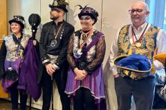 WhatsApp-Image-2026-02-12-at-16.59.21-1