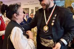 WhatsApp-Image-2026-02-12-at-16.59.21-10