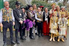 WhatsApp-Image-2026-02-12-at-16.59.21-11