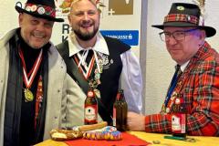 WhatsApp-Image-2026-02-12-at-16.59.21-12