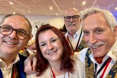 WhatsApp-Image-2026-02-12-at-16.59.21-13