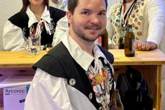 WhatsApp-Image-2026-02-12-at-16.59.21-14