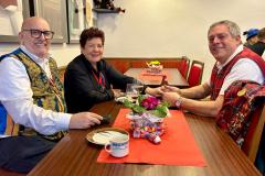 WhatsApp-Image-2026-02-12-at-16.59.21-15