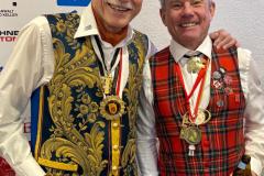 WhatsApp-Image-2026-02-12-at-16.59.21-16