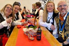 WhatsApp-Image-2026-02-12-at-16.59.21-17