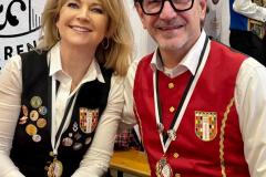 WhatsApp-Image-2026-02-12-at-16.59.21-18