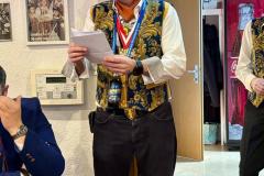 WhatsApp-Image-2026-02-12-at-16.59.21-2