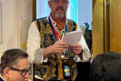 WhatsApp-Image-2026-02-12-at-16.59.21-3