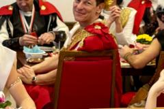 WhatsApp-Image-2026-02-12-at-16.59.21-6