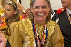 WhatsApp-Image-2026-02-12-at-16.59.21-7