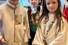 WhatsApp-Image-2026-02-12-at-16.59.21-8