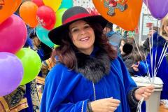 WhatsApp-Image-2026-02-17-at-20.13.44-1