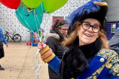 WhatsApp-Image-2026-02-17-at-20.13.44-3