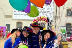 WhatsApp-Image-2026-02-17-at-20.13.44