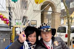 WhatsApp-Image-2026-02-17-at-20.13.45-1