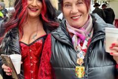 WhatsApp-Image-2026-02-17-at-20.13.45-10