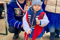 WhatsApp-Image-2026-02-17-at-20.13.45-11