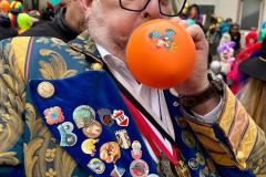 WhatsApp-Image-2026-02-17-at-20.13.45-12