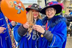 WhatsApp-Image-2026-02-17-at-20.13.45-13