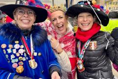 WhatsApp-Image-2026-02-17-at-20.13.45-14