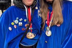 WhatsApp-Image-2026-02-17-at-20.13.45-15