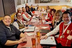 WhatsApp-Image-2026-02-17-at-20.13.45-16