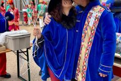 WhatsApp-Image-2026-02-17-at-20.13.45-2