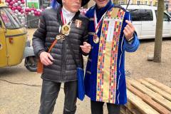 WhatsApp-Image-2026-02-17-at-20.13.45-3