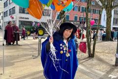 WhatsApp-Image-2026-02-17-at-20.13.45-4