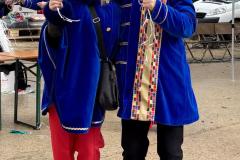 WhatsApp-Image-2026-02-17-at-20.13.45-5