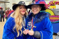 WhatsApp-Image-2026-02-17-at-20.13.45-6