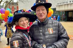 WhatsApp-Image-2026-02-17-at-20.13.45-7