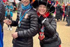 WhatsApp-Image-2026-02-17-at-20.13.45-8