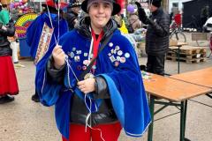 WhatsApp-Image-2026-02-17-at-20.13.45-9