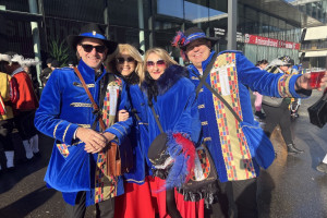 Landesnarrentag 2026