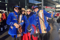 297887E8-C9BD-4135-BCDD-9FF28C2710CD_1_105_c