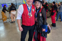 92f4ad63-753e-4be5-a0e3-2a52061b16cf