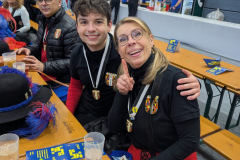 D39A8E40-BECF-48A5-97DB-9571EC695089