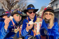 Screenshot-2026-02-09-at-11.55.30