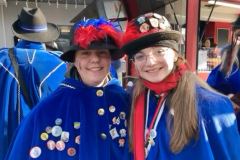 Screenshot-2026-02-09-at-11.56.13