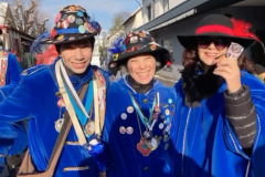 Screenshot-2026-02-09-at-11.56.44