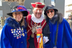 Screenshot-2026-02-09-at-11.56.57