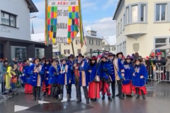 Screenshot-2026-02-09-at-11.57.28