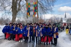 Screenshot-2026-02-09-at-11.57.43