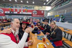 fc2eb36b-b7e4-43b2-ba21-b62a470162b9