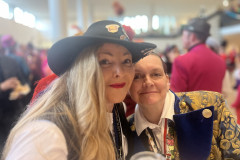 94311773-1C84-42E5-87D5-99069E317C9A_1_105_c