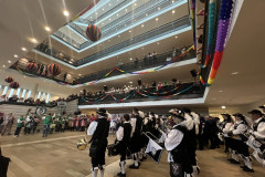 A87D29B6-8568-486E-9E2F-1F937DD80E7B_1_105_c