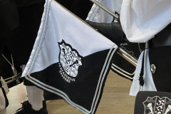 B7353BEC-7C56-4B90-89AC-D2F39AAC4475_1_105_c