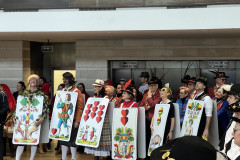 C84C7AB5-1FF1-4D1A-AE6A-6470EB0E51FB_1_105_c